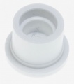 Inlet Tube - Coupling inlet [Electrolux Aeg]
